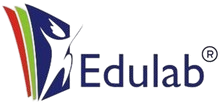 Edulab
