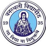 Banasthali Vidyapith