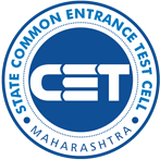 Maharashtra CET Cell