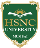 HSNC University